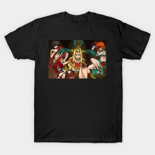 awaken T-Shirt